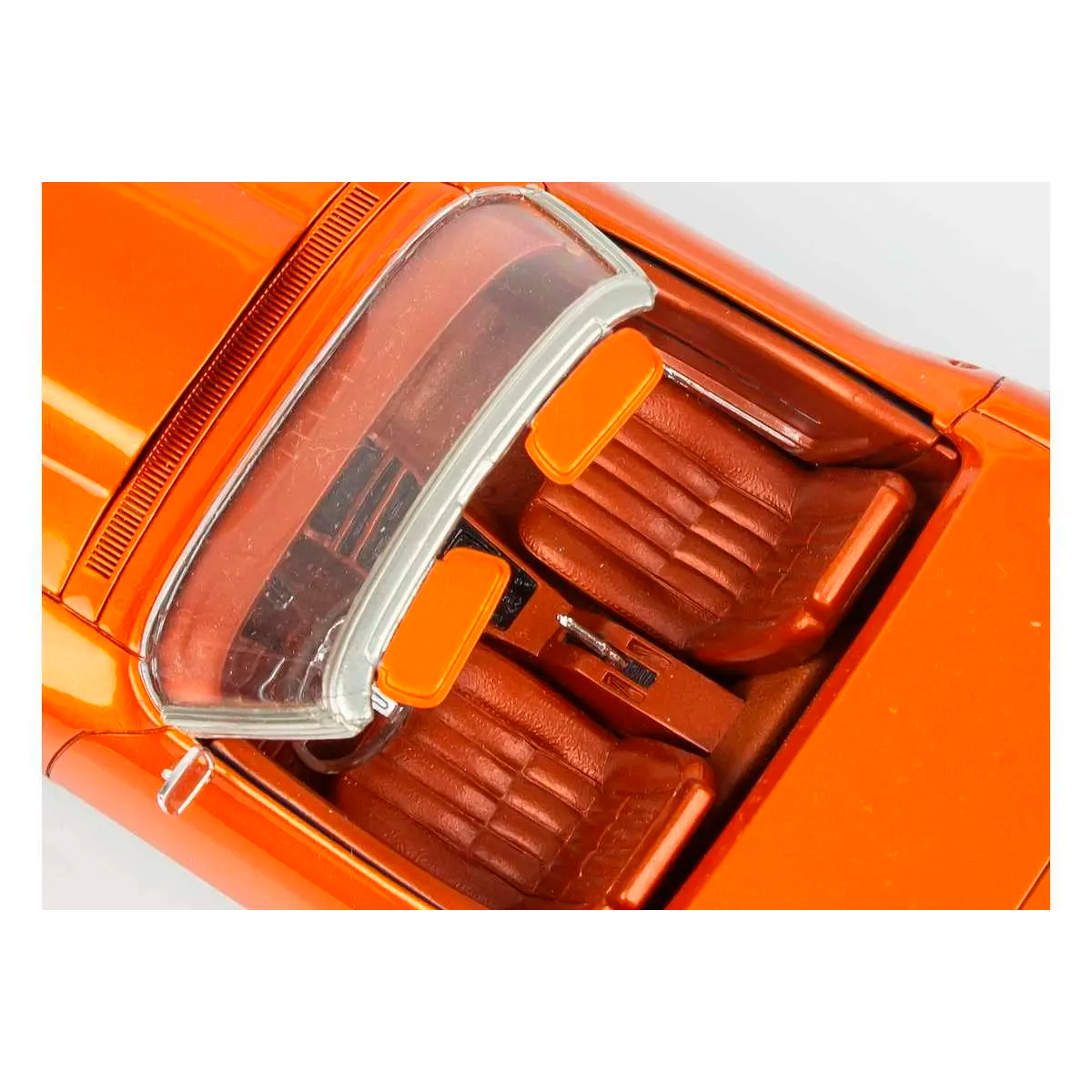 ak-interactive-1-24-corvette-68-l-88-roadster-kit-modello-auto image 4
