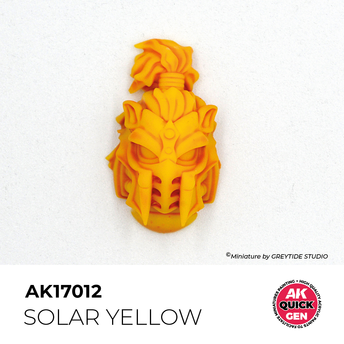 ak-interactive-amarillo-solar-colore-quick-gen-per-modellismo image 2