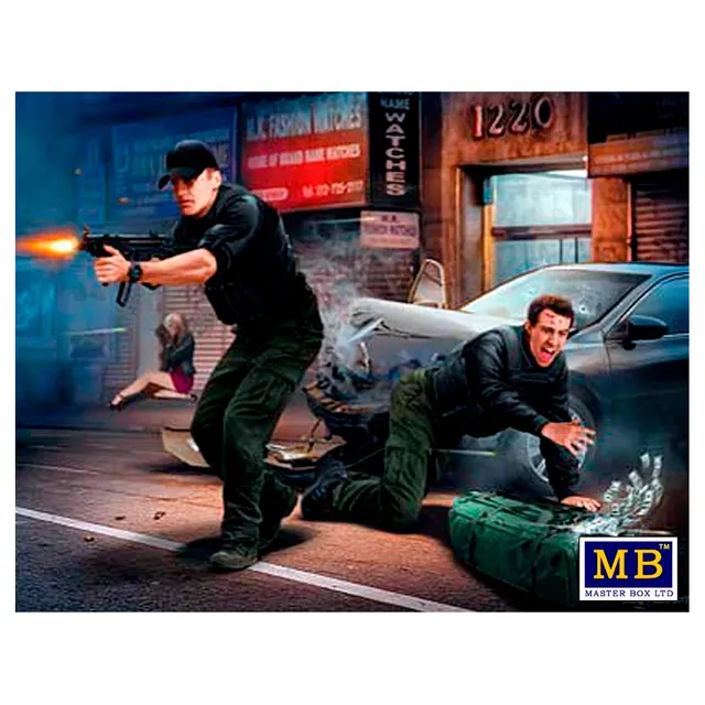 ak-interactive-heist-series-the-johnson-brothers-bobby-and-billy-1-24 image 1