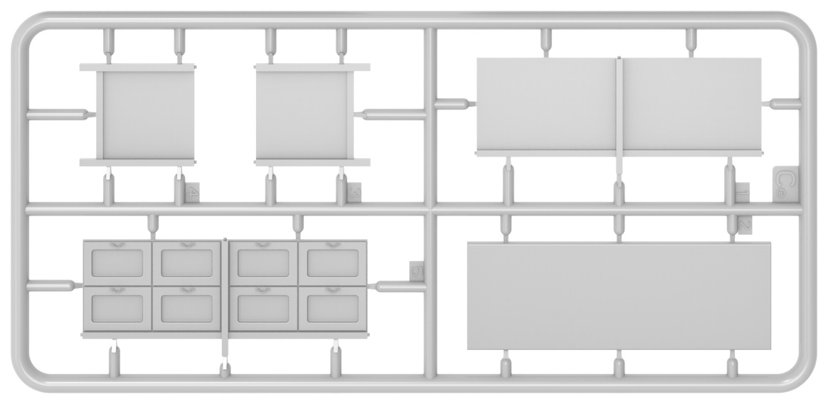 ak-interactive-1-35-toolmakers image 6