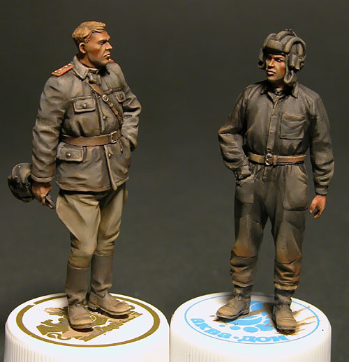 ak-interactive-1-35-soviet-officers-at-field-briefing-special-edition image 6