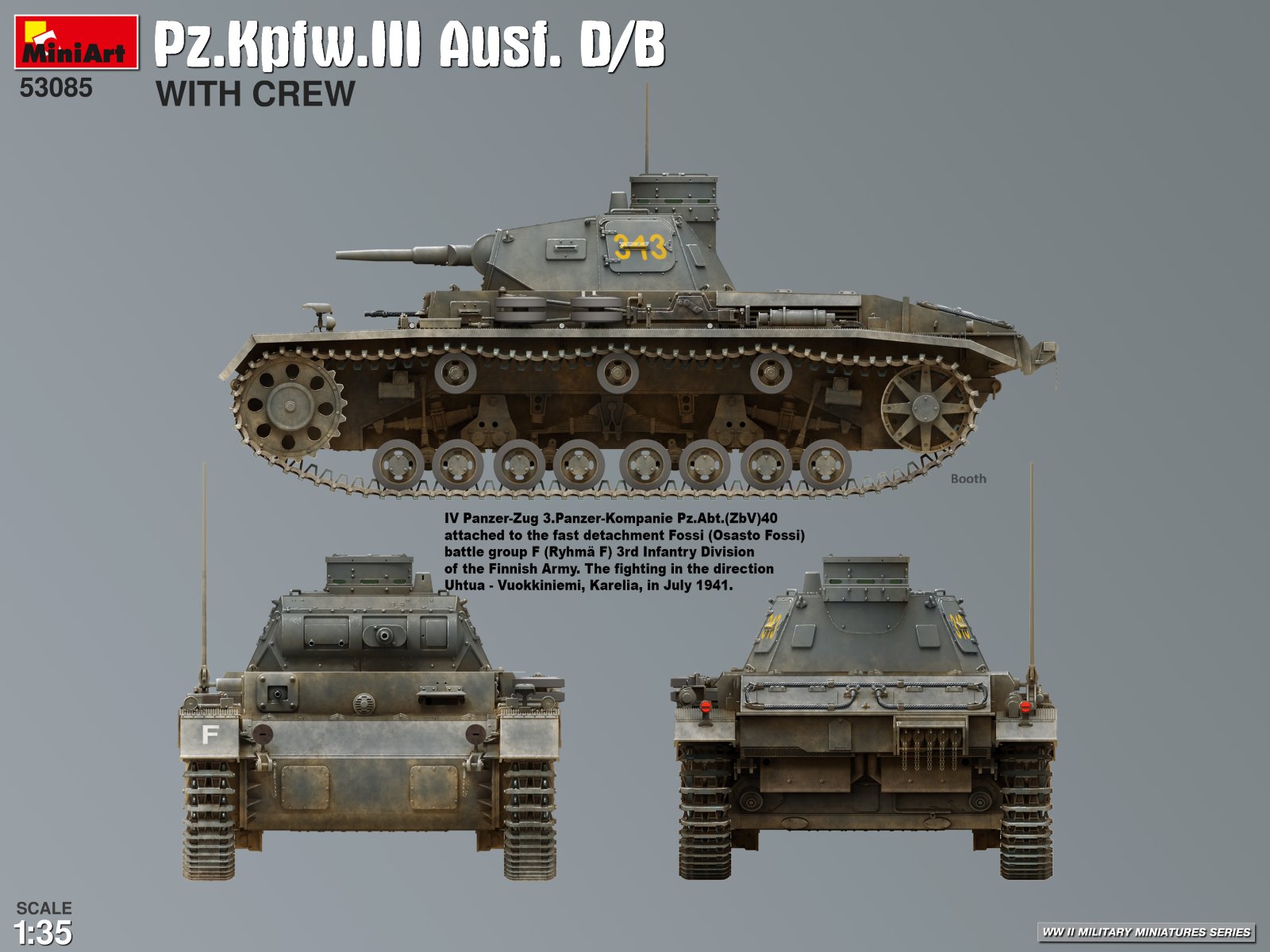 ak-interactive-1-35-pz-kpfw-iii-ausf-d-b-with-crew image 7