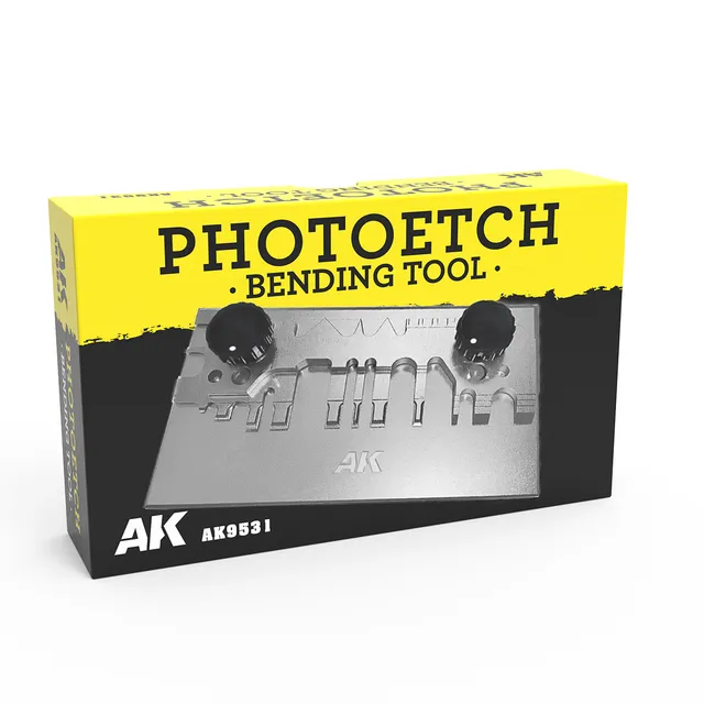 ak-interactive-pinza-piegafototincisioni-a-2-viti image 1
