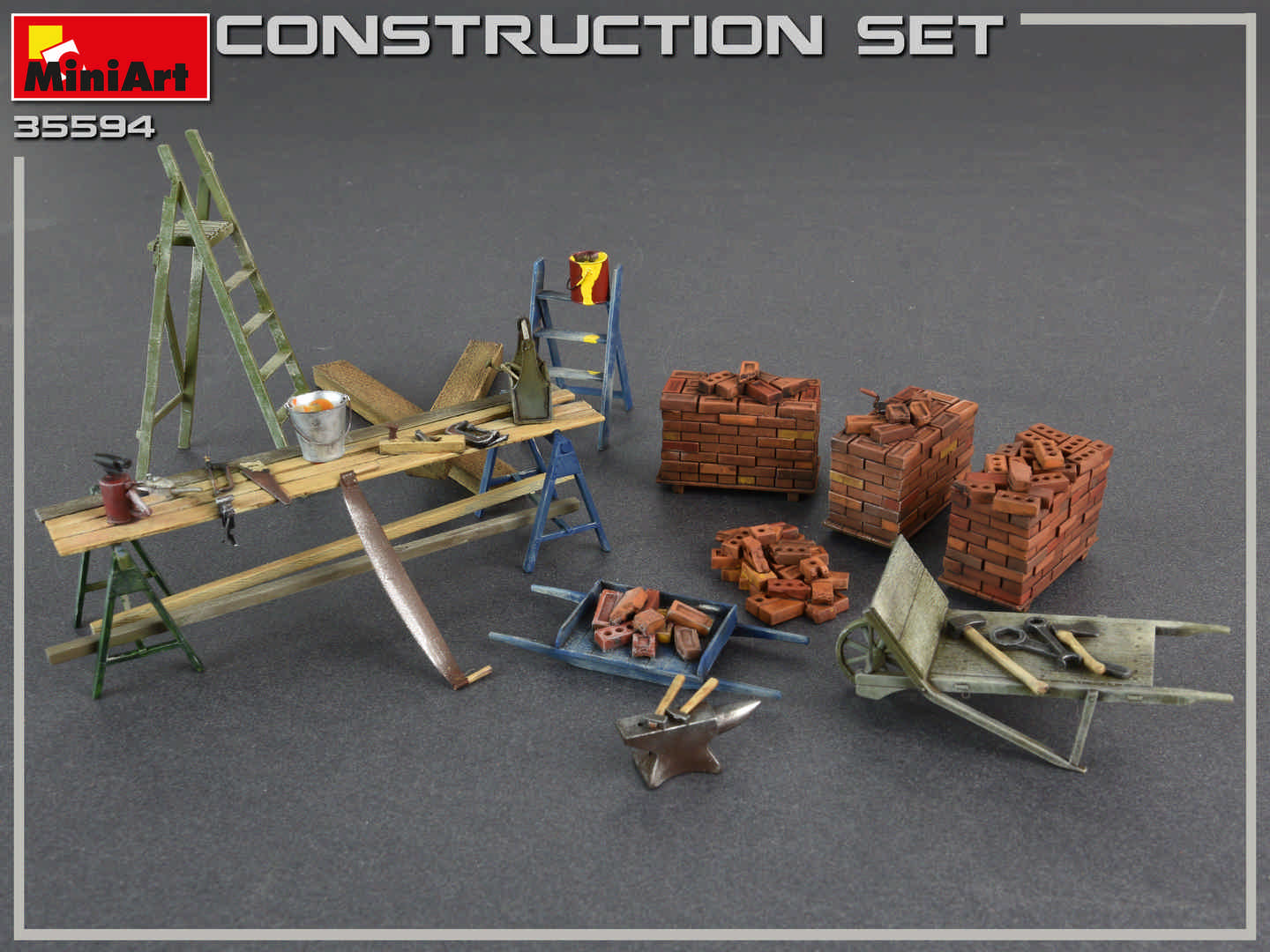 ak-interactive-1-35-set-di-costruzione image 7