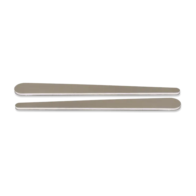 scale75-big-stix-12000-grit-kit-di-lija-e-lima-per-modellismo image 1