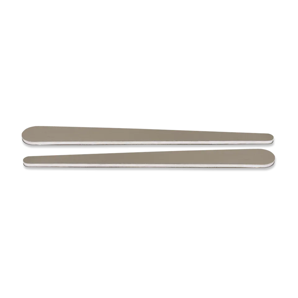 scale75-big-stix-12000-grit-kit-di-lija-e-lima-per-modellismo image 1