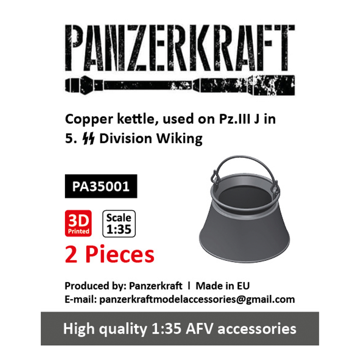 ak-interactive-set-2-bollitori-in-rame-per-pz-iii-j-5-ss-division-wiking-scala-1 image 1