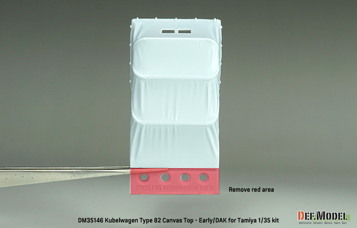 ak-interactive-kubelwagen-type-82-canvas-top-early-dak-1-35-for-tamiya-capote-in image 3