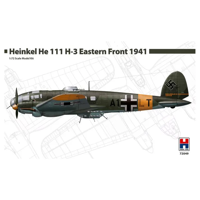 ak-interactive-heinkel-he-111-h-3-1941-1-72 image 1