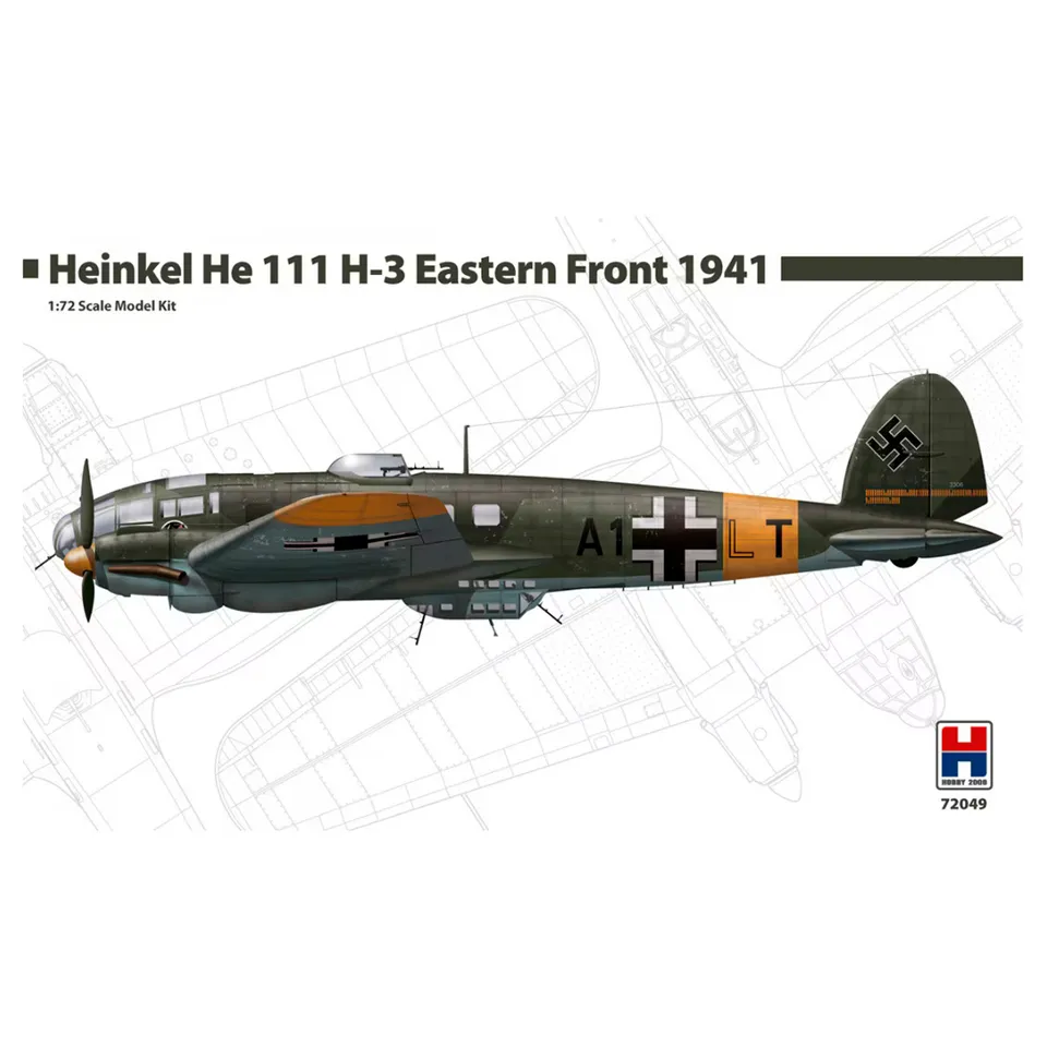 ak-interactive-heinkel-he-111-h-3-1941-1-72 image 1