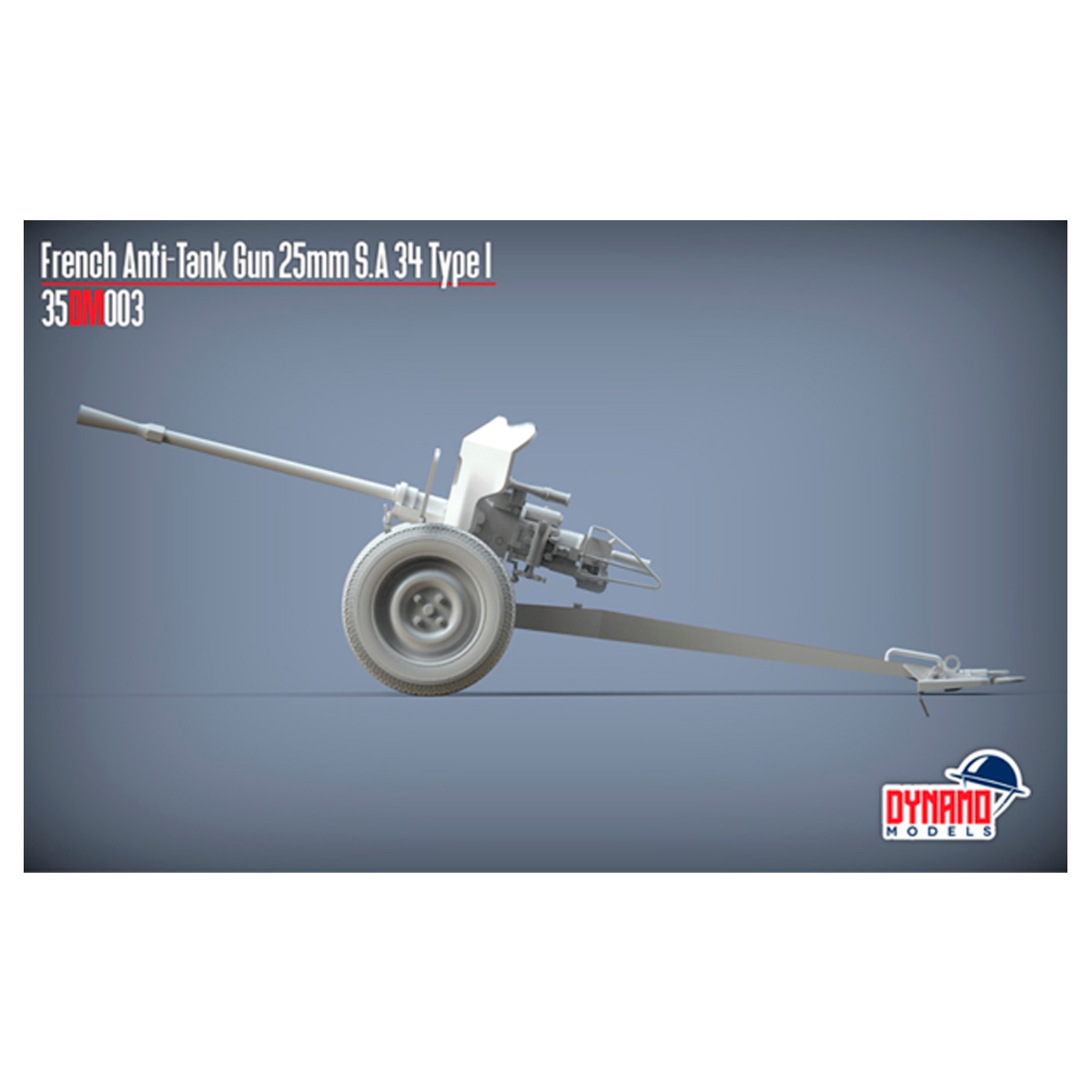 ak-interactive-1-35-french-anti-tank-gun-25mm-s-a-34-type-i-premium-edition-2 image 4