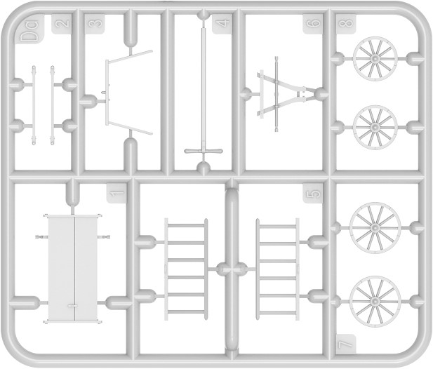 ak-interactive-1-35-refugees-teachers-family-set-figure-di-profughi-in-scala-1-3 image 3