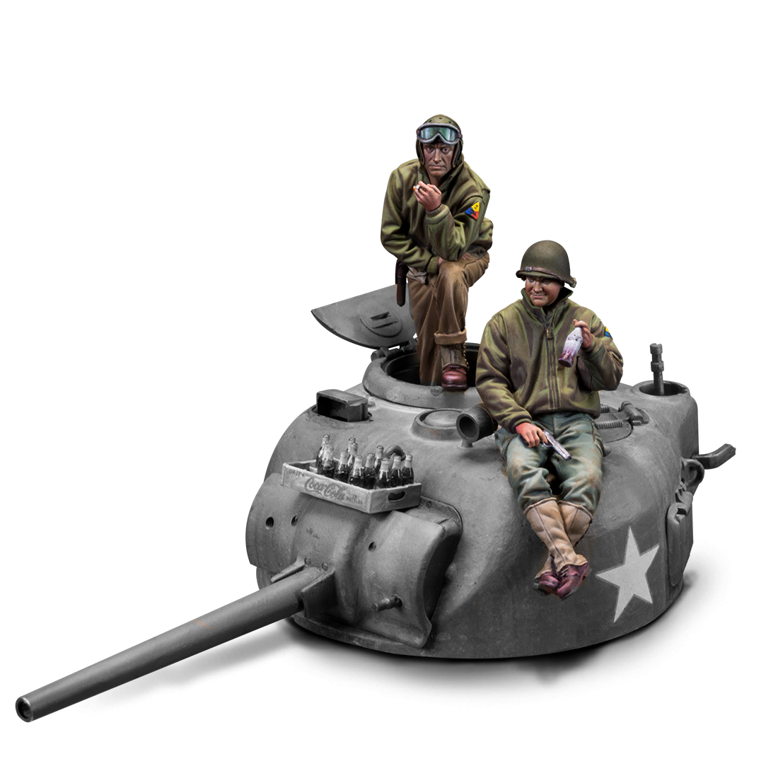 scale75-warfront-us-tankers-1-72-kit-figure-in-resina-da-montare-e-dipingere image 4