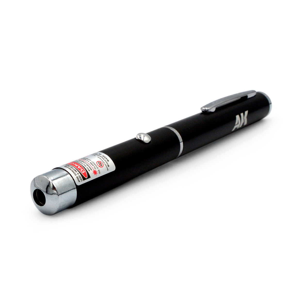 ak-interactive-ak-laser-pointer-for-wargames image 2