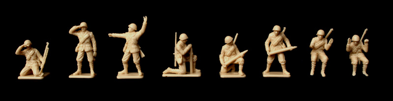 ak-interactive-1-72-autocann-3ro-with-90-53-aa-gun-kit-veicolo-militare image 6