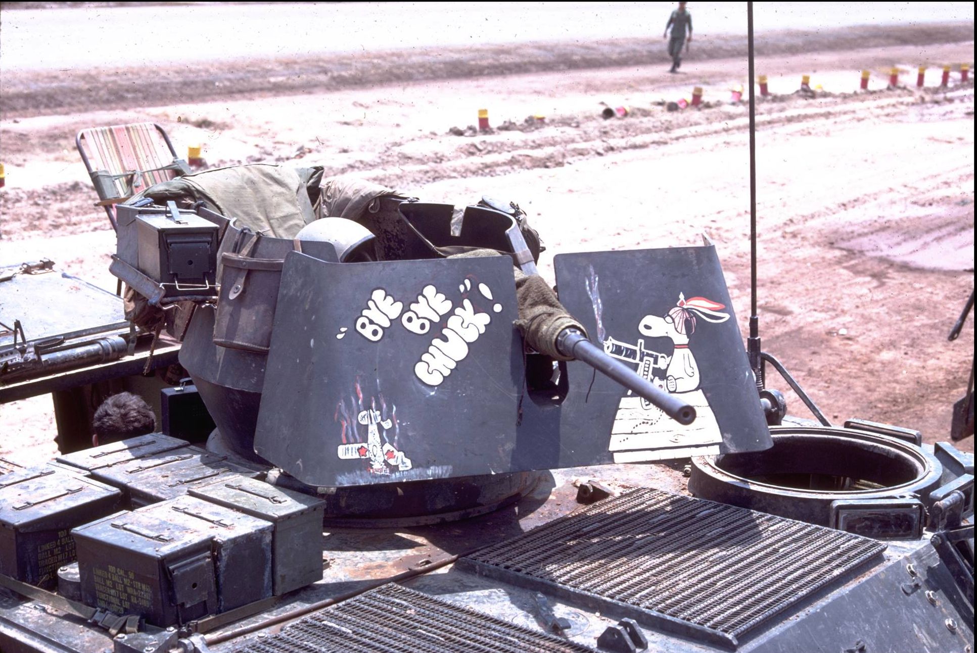ak-interactive-1-16-scale-30-cal-200-cartridges-metal-ammo-box-scatola-di-munizi image 3