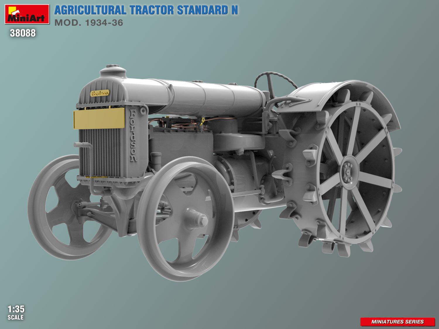 ak-interactive-1-35-agricultural-tractor-standard-n-mod-1934-36-trattore-modelli image 3