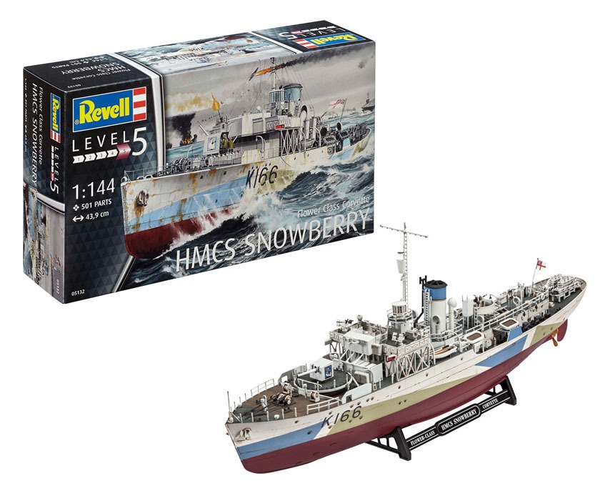 ak-interactive-flower-class-corvette-hmcs-snowberry-1-144 image 2