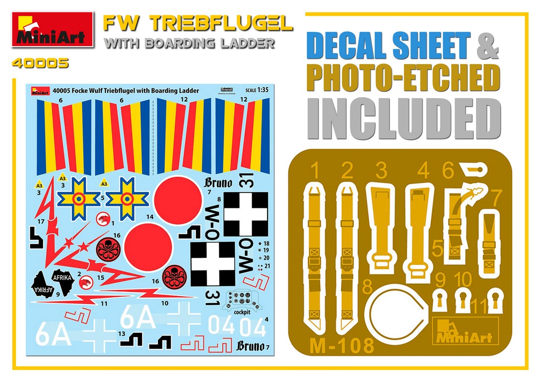 ak-interactive-focke-wulf-triebfl-gel-con-scala-d-imbarco-kit-aereo-1-35 image 2