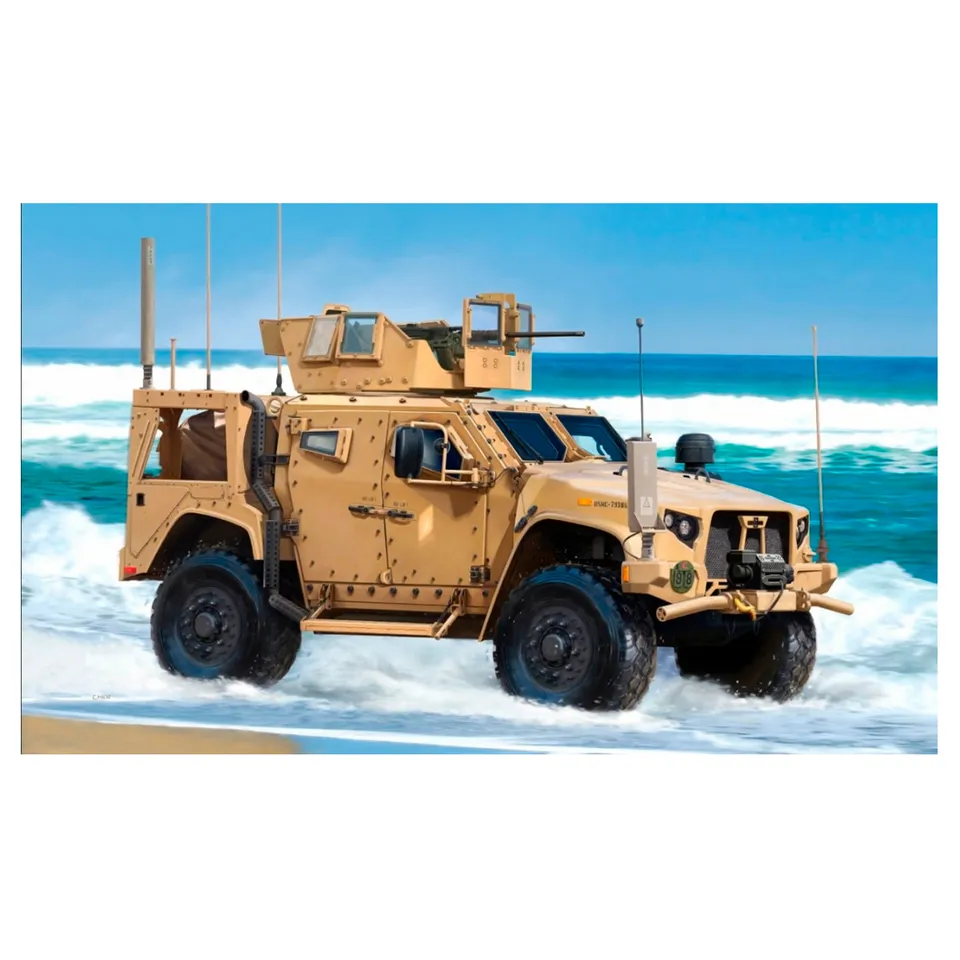 ak-interactive-1-35-m1278a1-heavy-guns-carrier-mctags-kit image 1