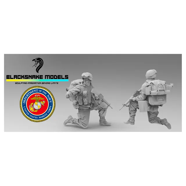 ak-interactive-us-marines-07-operation-iraqi-freedom-1-35 image 1