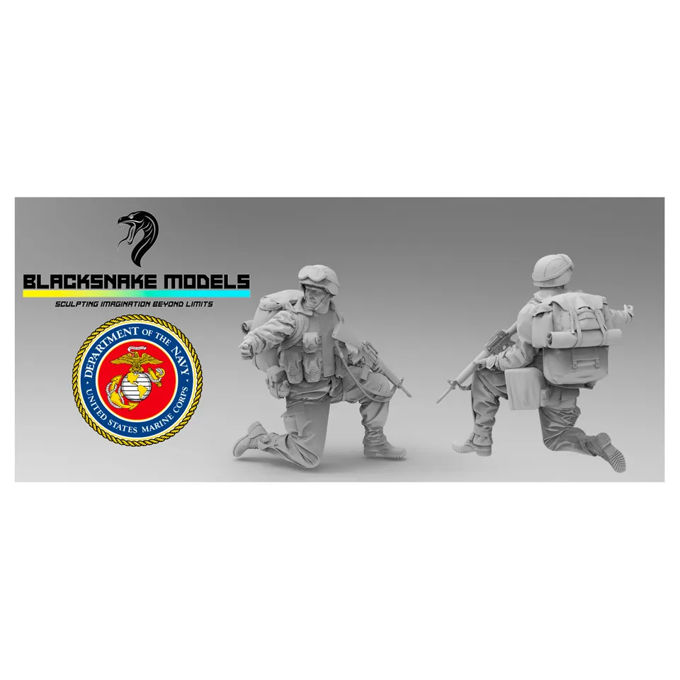 ak-interactive-us-marines-07-operation-iraqi-freedom-1-35-2 image 1