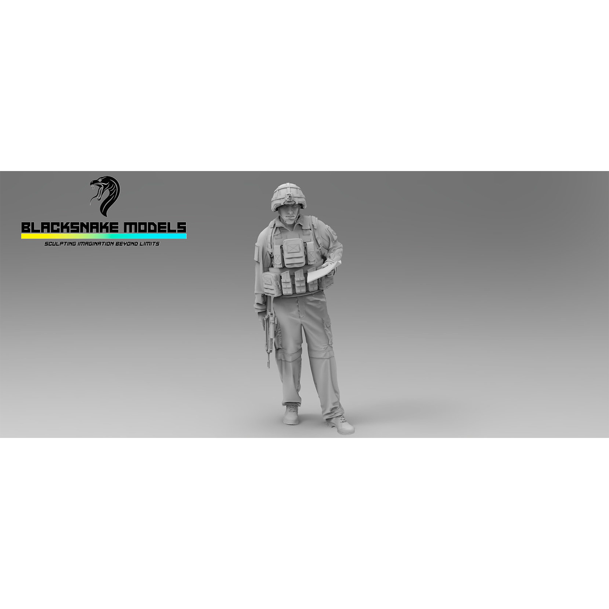 ak-interactive-french-soldier-on-patrol-in-afghanistan-05-1-35-2 image 1