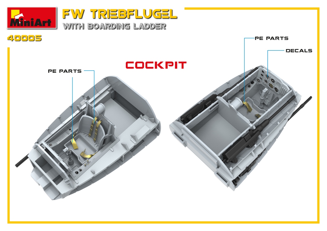 ak-interactive-focke-wulf-triebfl-gel-con-scala-d-imbarco-kit-aereo-1-35 image 7