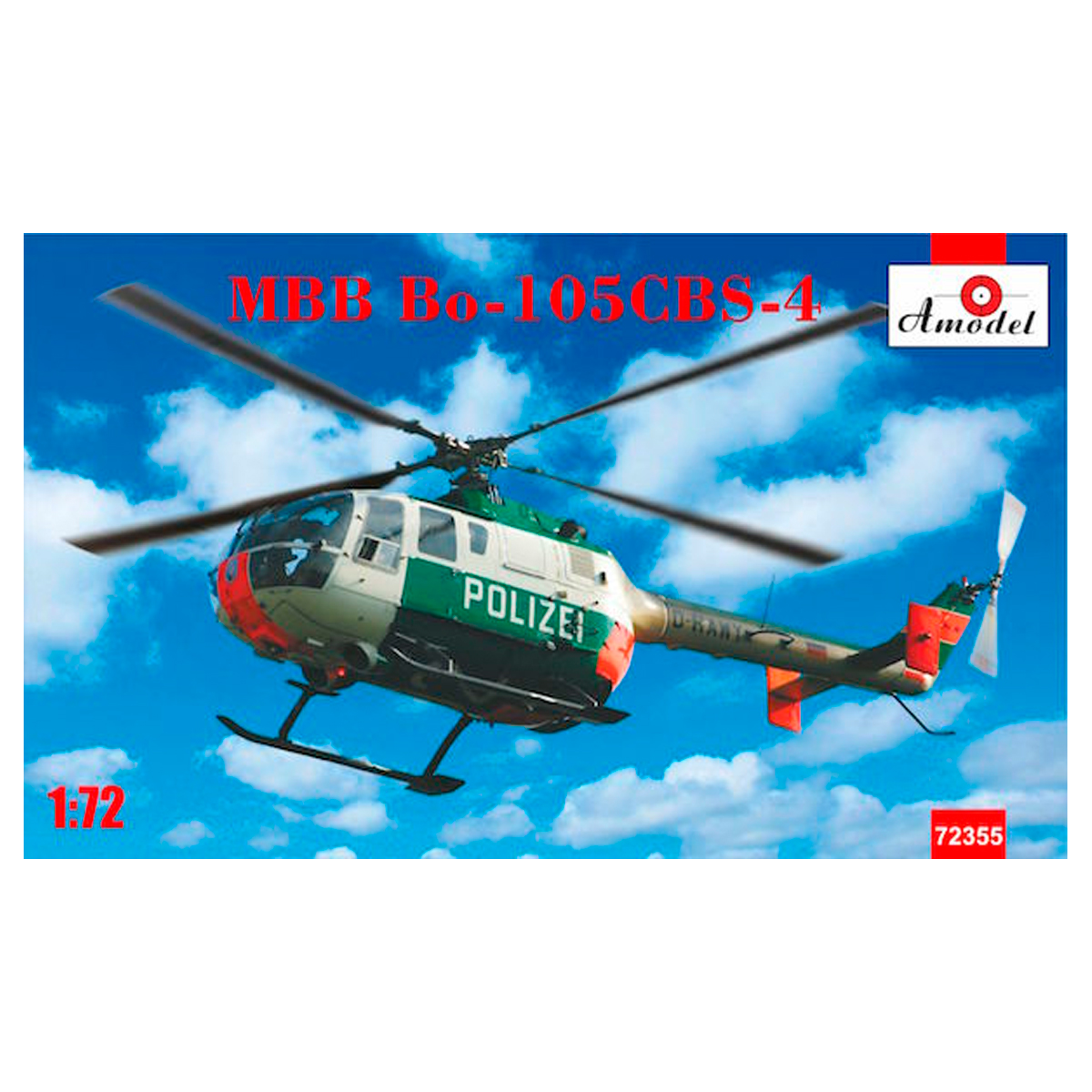 ak-interactive-amodel-1-72-mbb-bo-105-cbs-4-kit-elicottero-in-scala-1-72 image 1