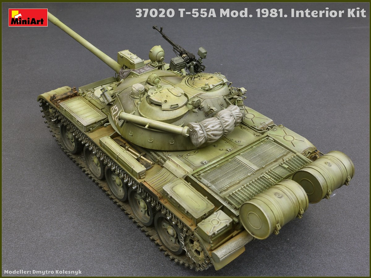 ak-interactive-1-35-t-55a-mod-1981-interior-kit-kit-dettaglio-interni-per-carro- image 8