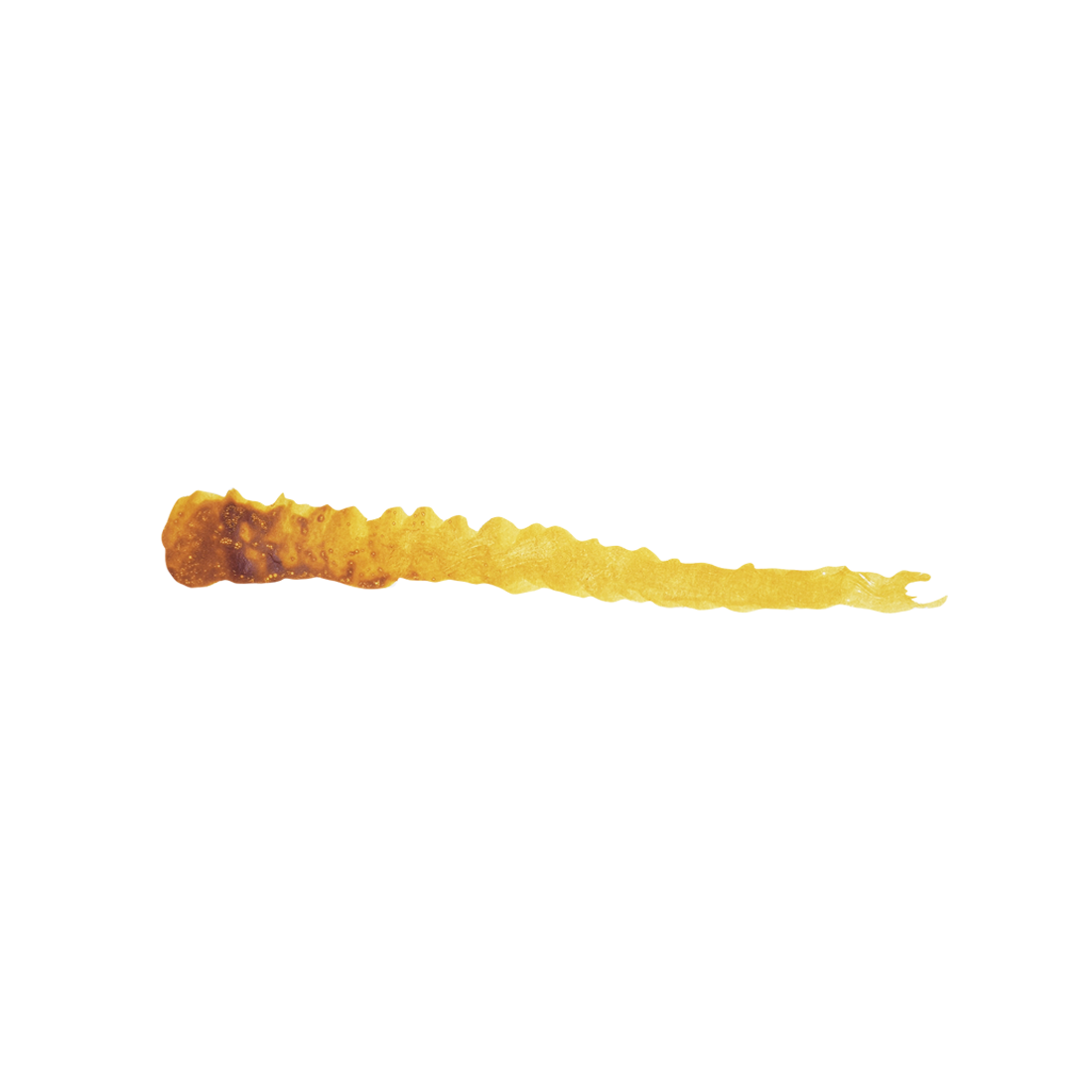 scale75-instant-colors-ogre-brown-pittura-acrilica-rapida-17ml image 2