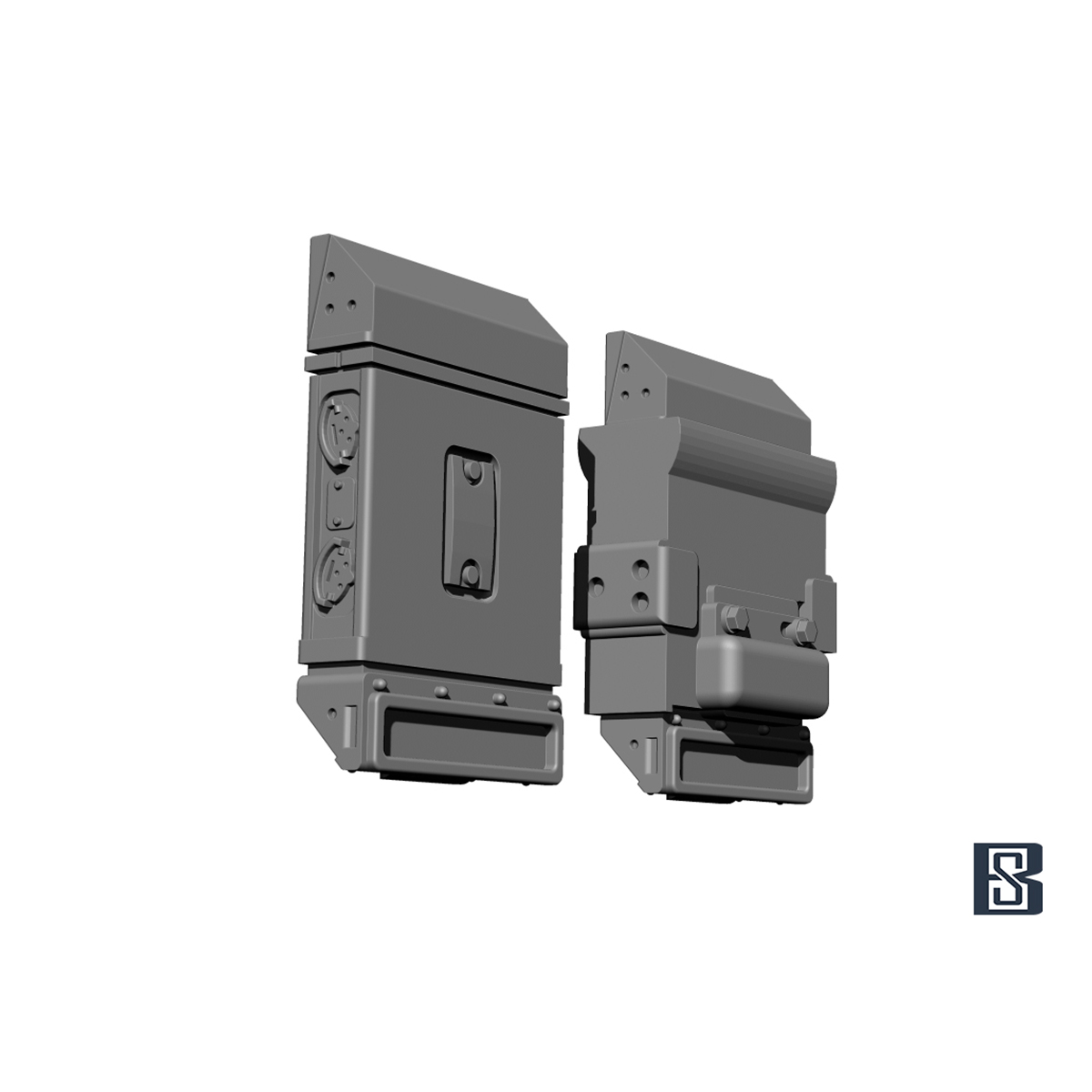 ak-interactive-m6-periscopes-for-sherman-1-35 image 2