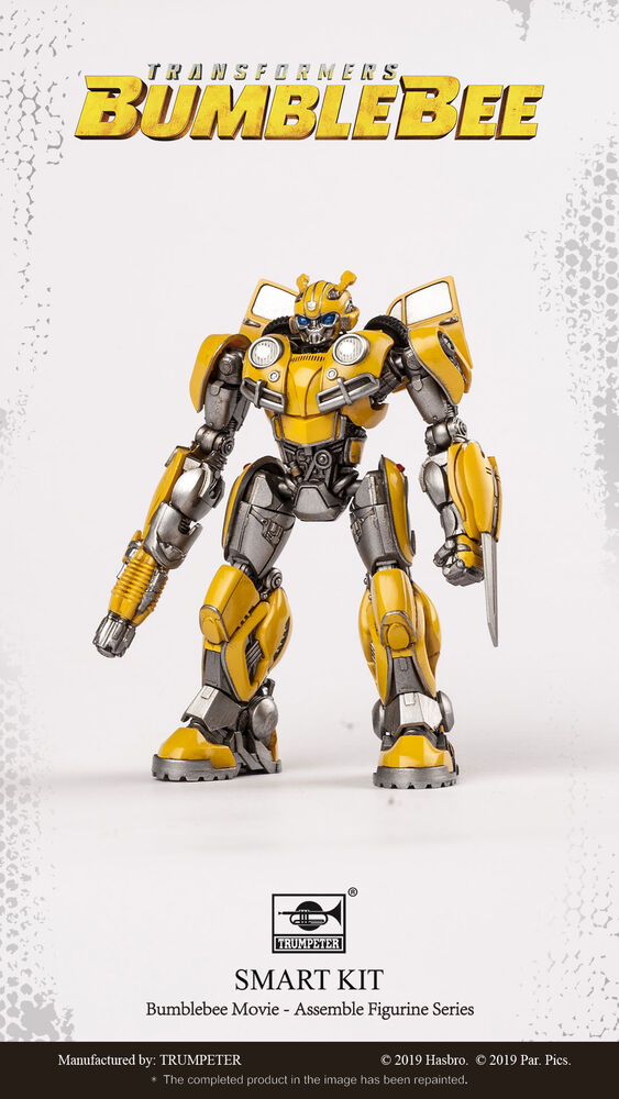 ak-interactive-transformers-bumblebee-smart-kit-01-modello-da-costruire image 2
