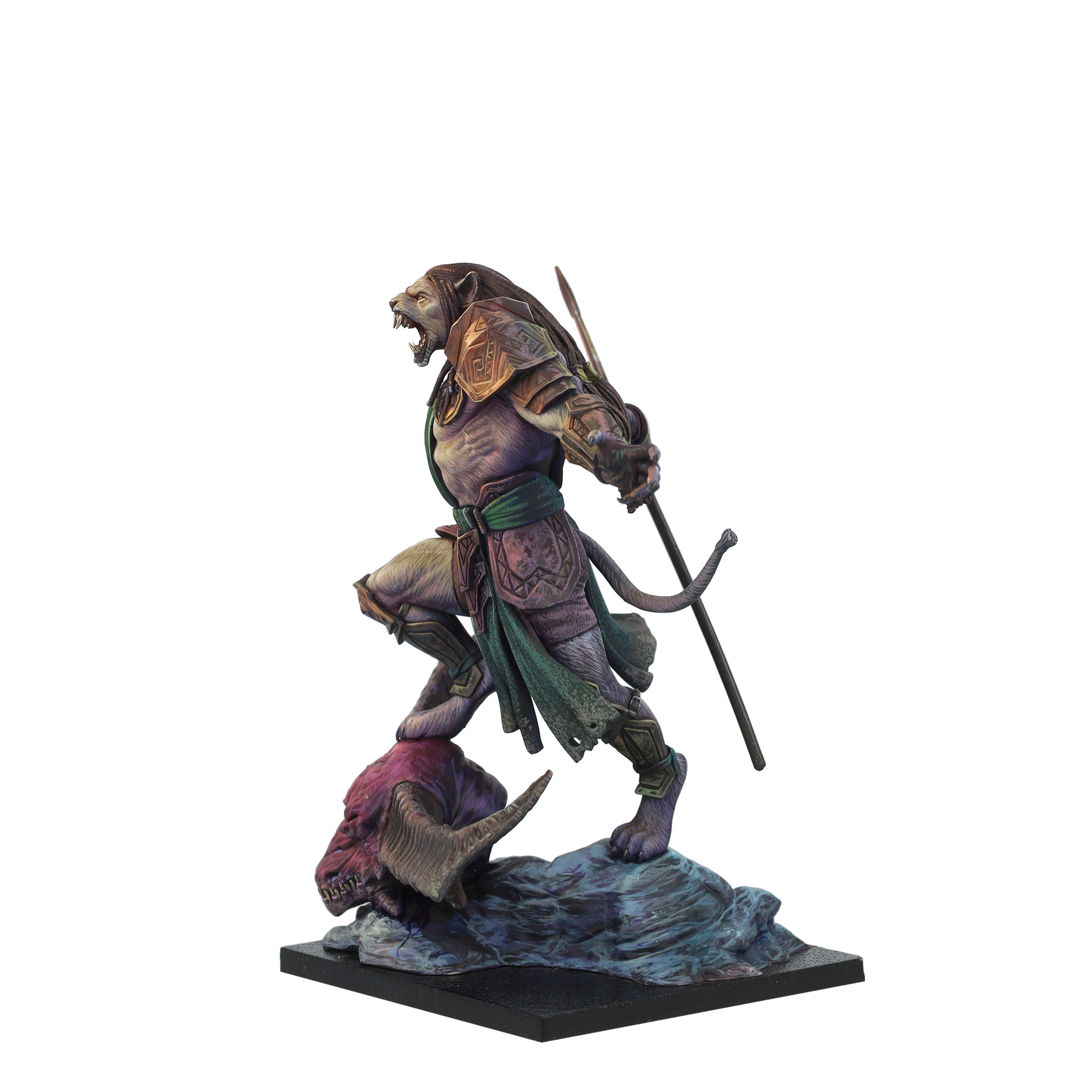 scale75-leo-miniatura-resina-zodiac-mystic-signs-da-dipingere image 7