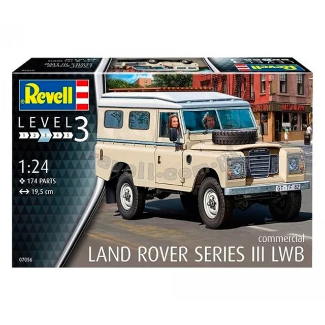 ak-interactive-1-24-land-rover-series-iii-lwb-109-commercial image 1