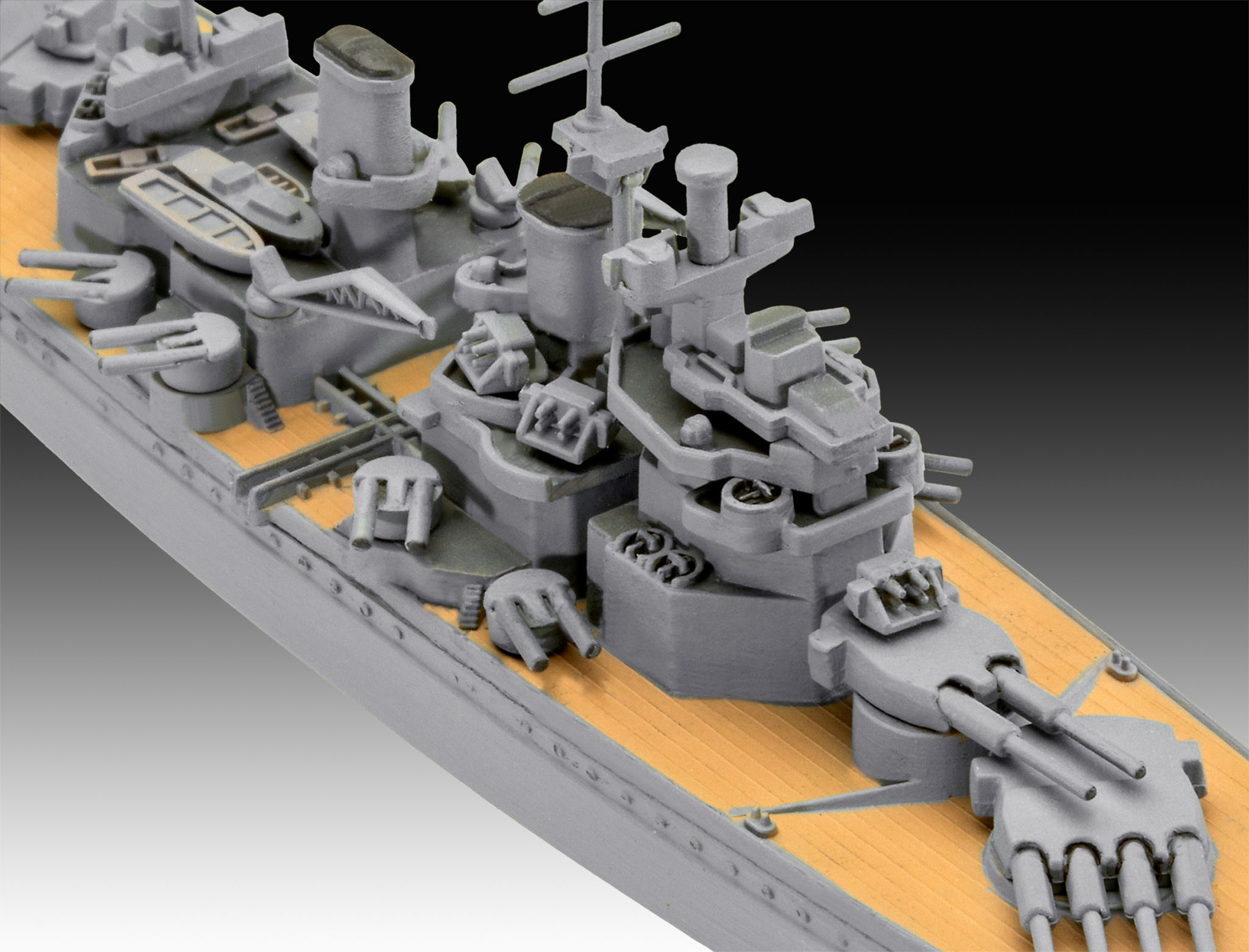 ak-interactive-first-diorama-set-bismarck-battle-1-1200 image 6