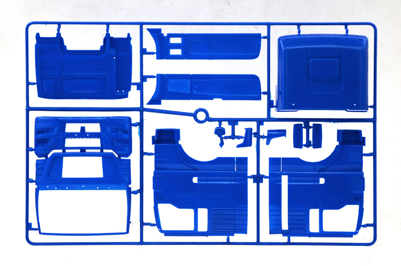ak-interactive-1-24-man-tgx-xxl-d38-kit-camion image 6