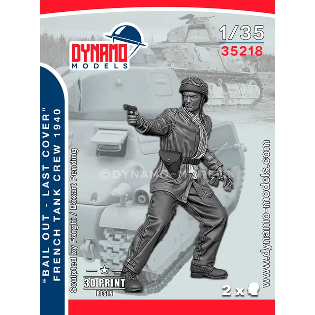 1-35-bail-out-last-cover-french-tank-crew-1940-ak-interactive image 1
