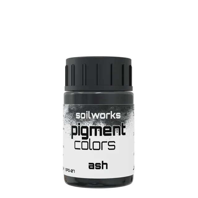 scale75-ash-pigmento-naturale-nero-per-terreni-e-diorami image 1