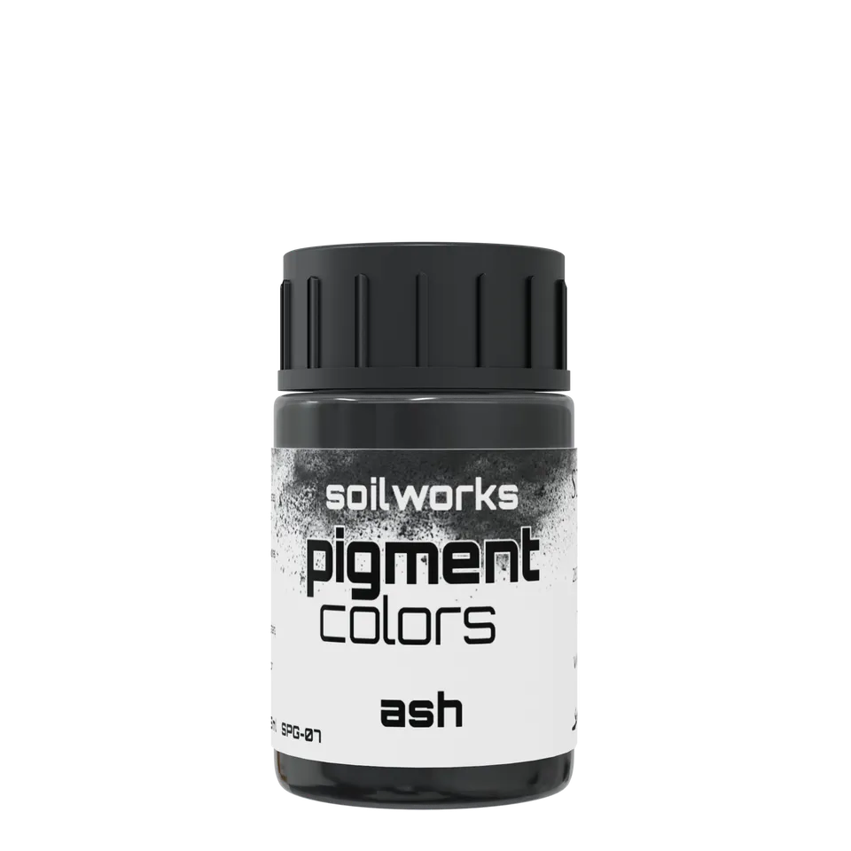 scale75-ash-pigmento-naturale-nero-per-terreni-e-diorami image 1