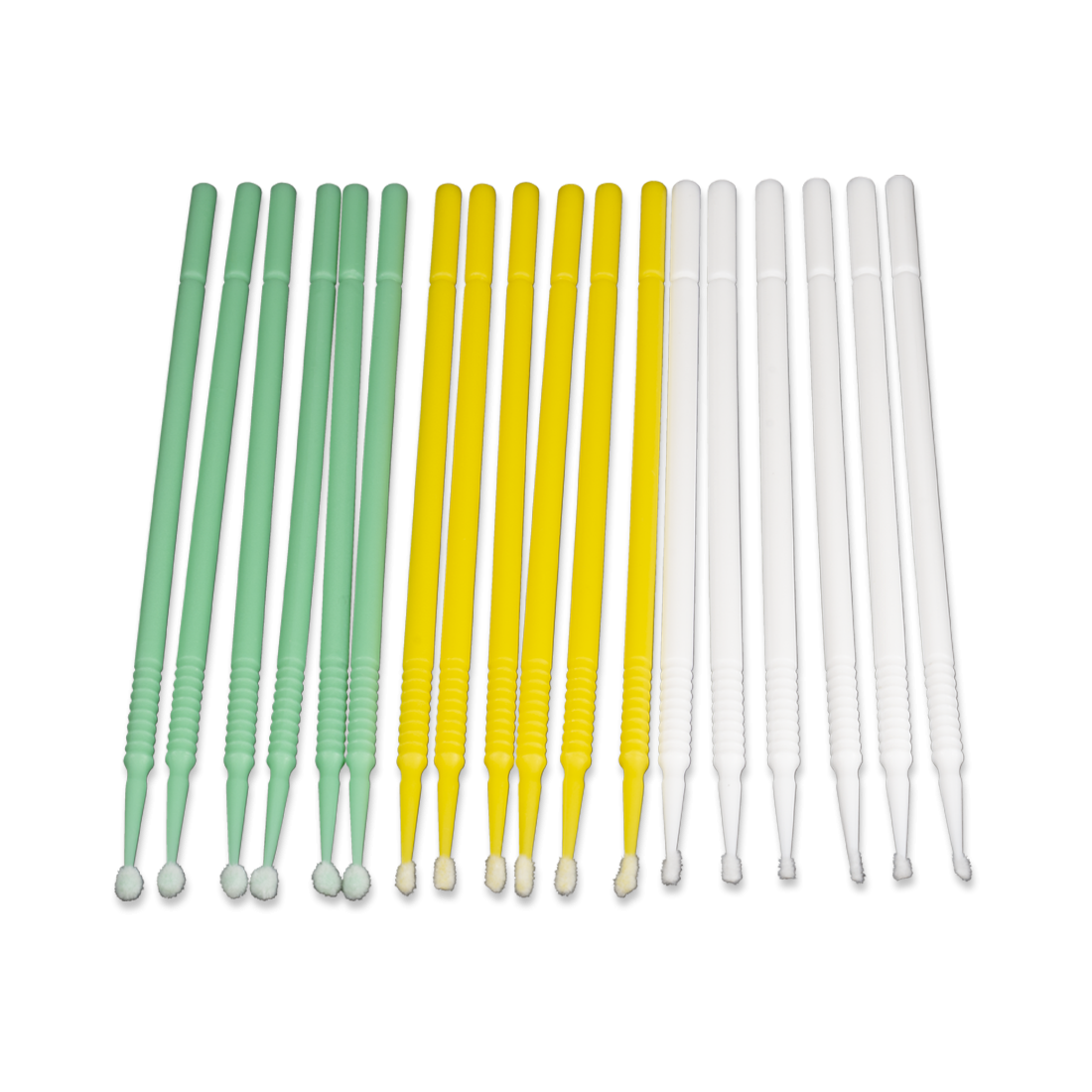 scale75-mini-stix-applicators-multi-set-bastoncini-per-colla-modellismo image 1