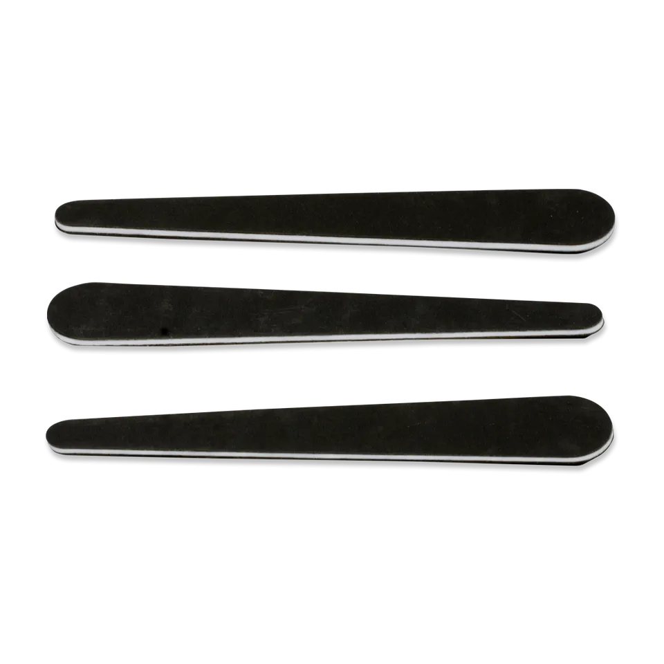 scale75-figure-stix-600g-set-lime-per-modellismo image 1
