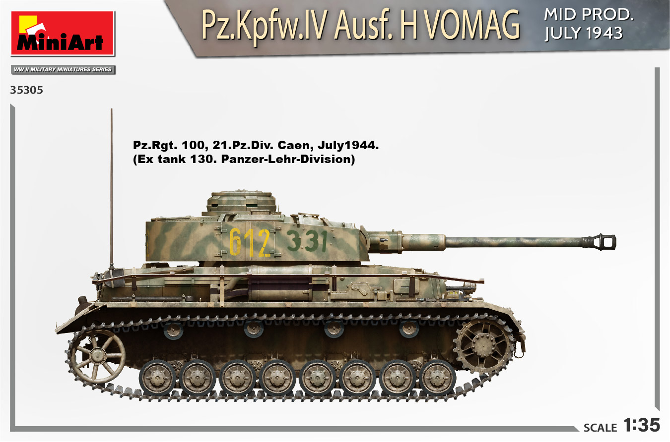 ak-interactive-1-35-pz-kpfw-iv-ausf-h-vomag-mid-prod-july-1943-interior-kit-carr image 8
