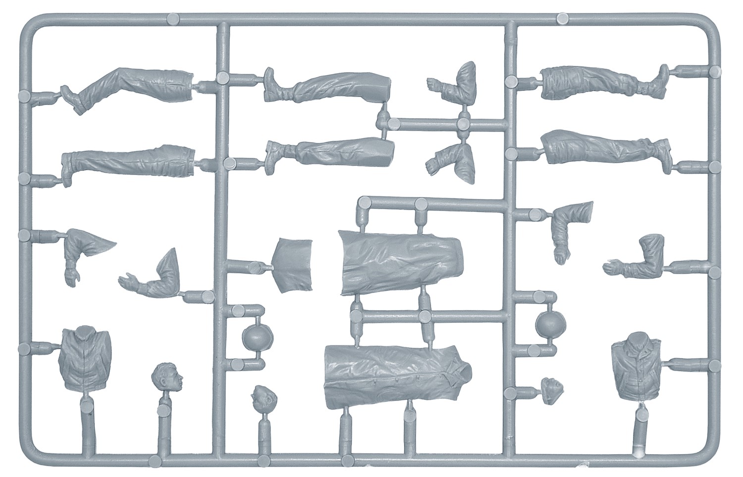 ak-interactive-1-35-battle-of-the-bulge-ardennes-1944-special-edition-set-modell image 5