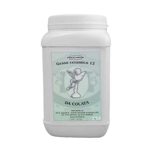 prochima-gesso-ceramico-polvere-minerale-per-colate-grigio-1-kg image 8