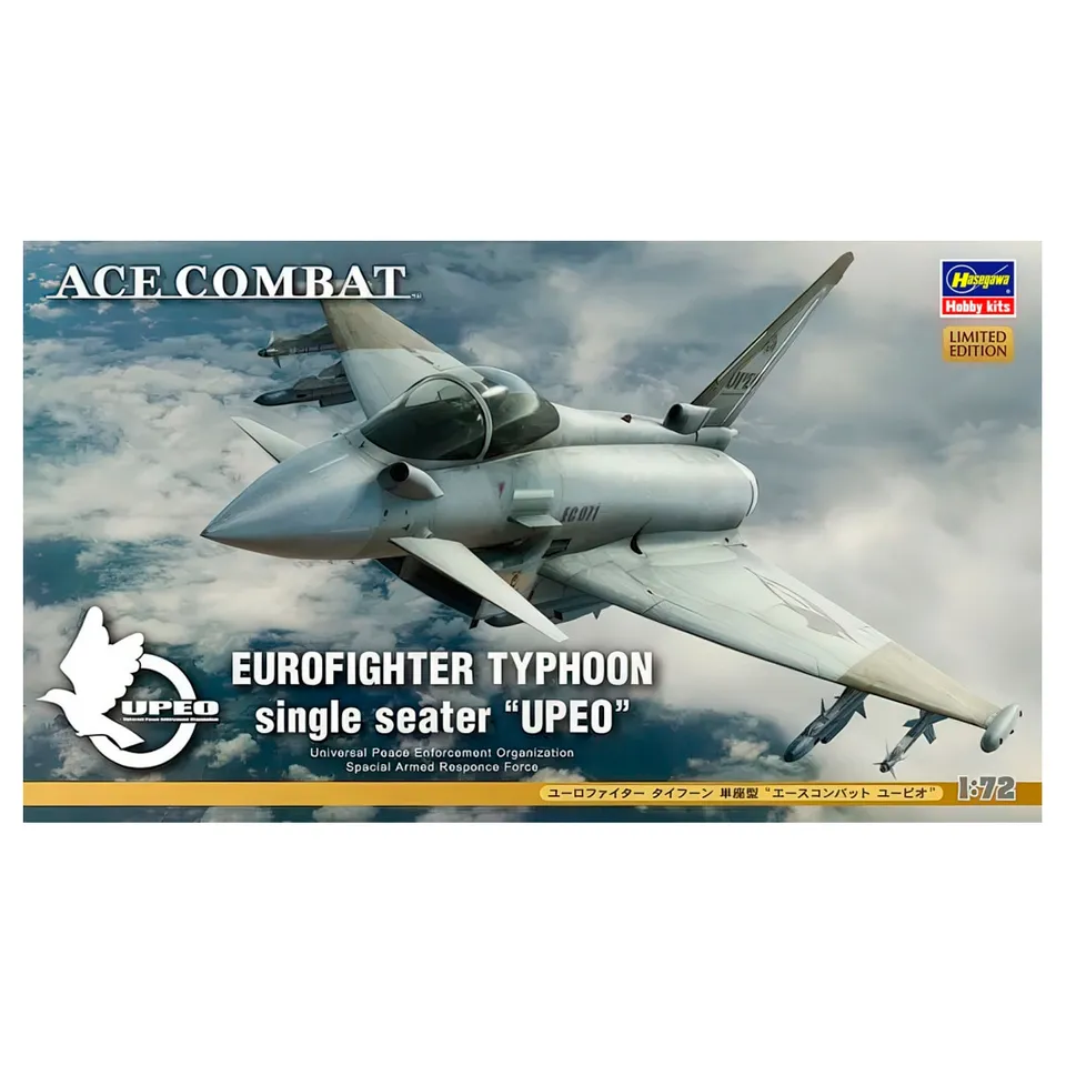 ak-interactive-1-72-ace-combat-eurofighter-typhoon-single-seater-upeo image 1