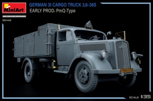 ak-interactive-1-35-german-3t-cargo-truck-3-6-36s-early-prod-pmq-type-autocarro- image 2
