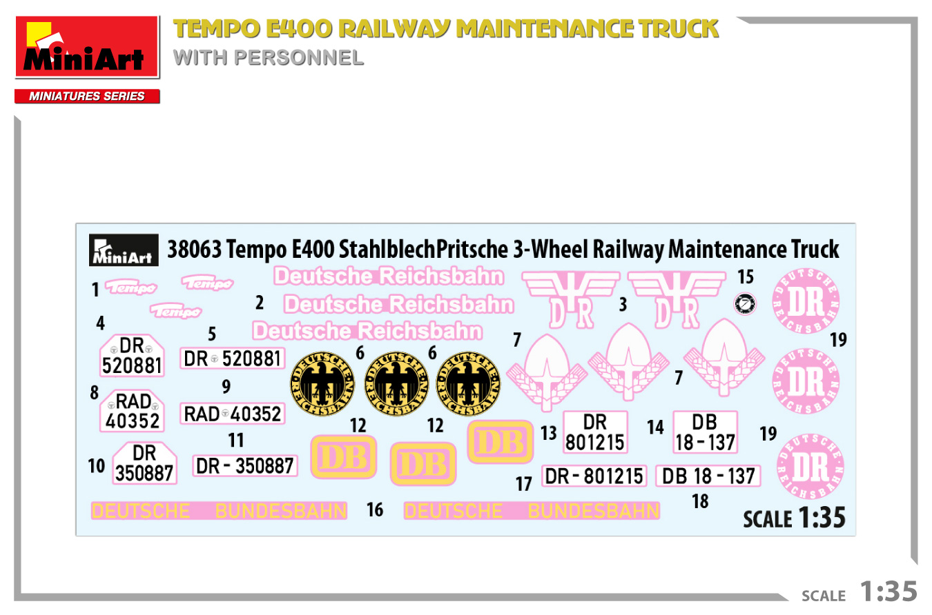 ak-interactive-1-35-tempo-e400-railway-maintenance-truck-with-personnel-2 image 2