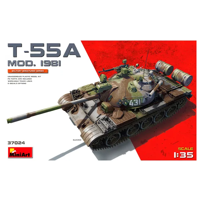 1-35-t-55a-mod-1981 image 1