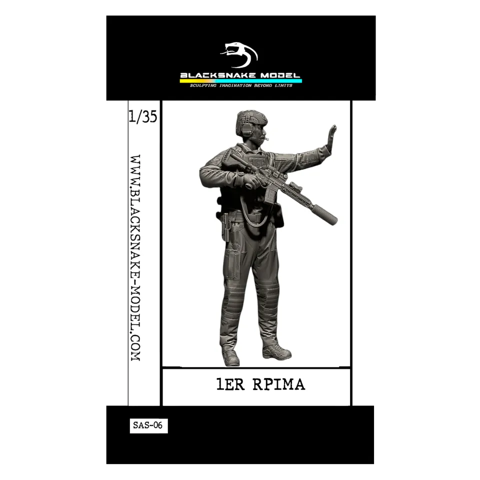 ak-interactive-1st-rpima-french-sas-06-figura-in-scala image 1